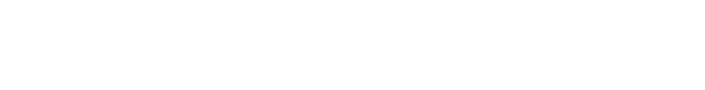 Oxford Consulting Logo 03