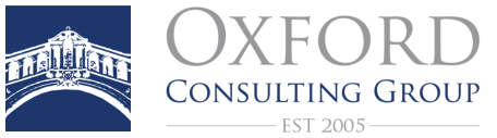 Oxfordconsulting Logo 02.png